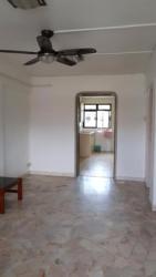 Blk 21 Chai Chee Road (Bedok), HDB 3 Rooms #148623012